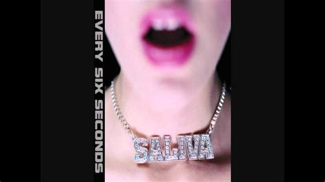 Saliva click click boom - Provided to YouTube by Universal Music Group Click Click Boom · Saliva Every Six Seconds ℗ 2001 UMG Recordings, Inc. Released on: 2001-03-27 Unknown, Ot...